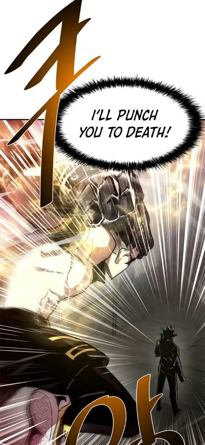 Villain to Kill Chapter 12 page 82 - 
