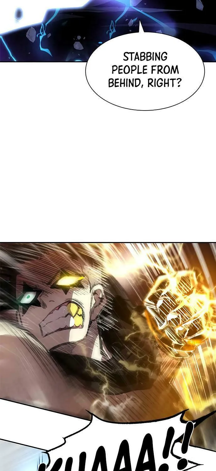 Villain to Kill Chapter 13 page 13 - 