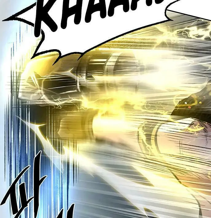 Villain to Kill Chapter 13 page 14 - 