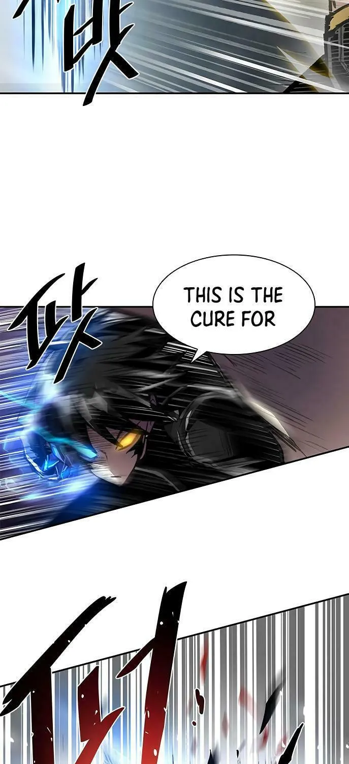 Villain to Kill Chapter 13 page 15 - 