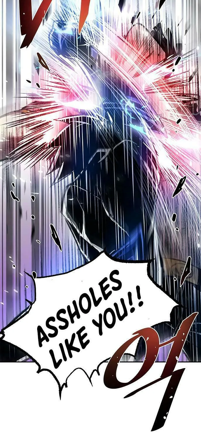 Villain to Kill Chapter 13 page 16 - 