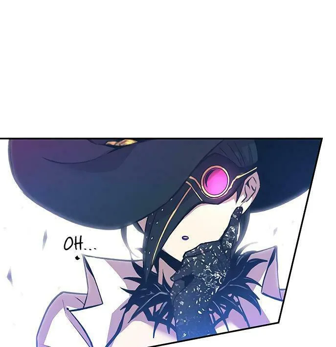 Villain to Kill Chapter 13 page 17 - 