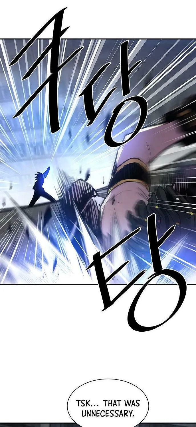 Villain to Kill Chapter 13 page 19 - 