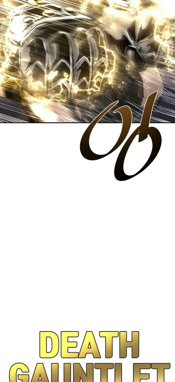 Villain to Kill Chapter 13 page 6 - 
