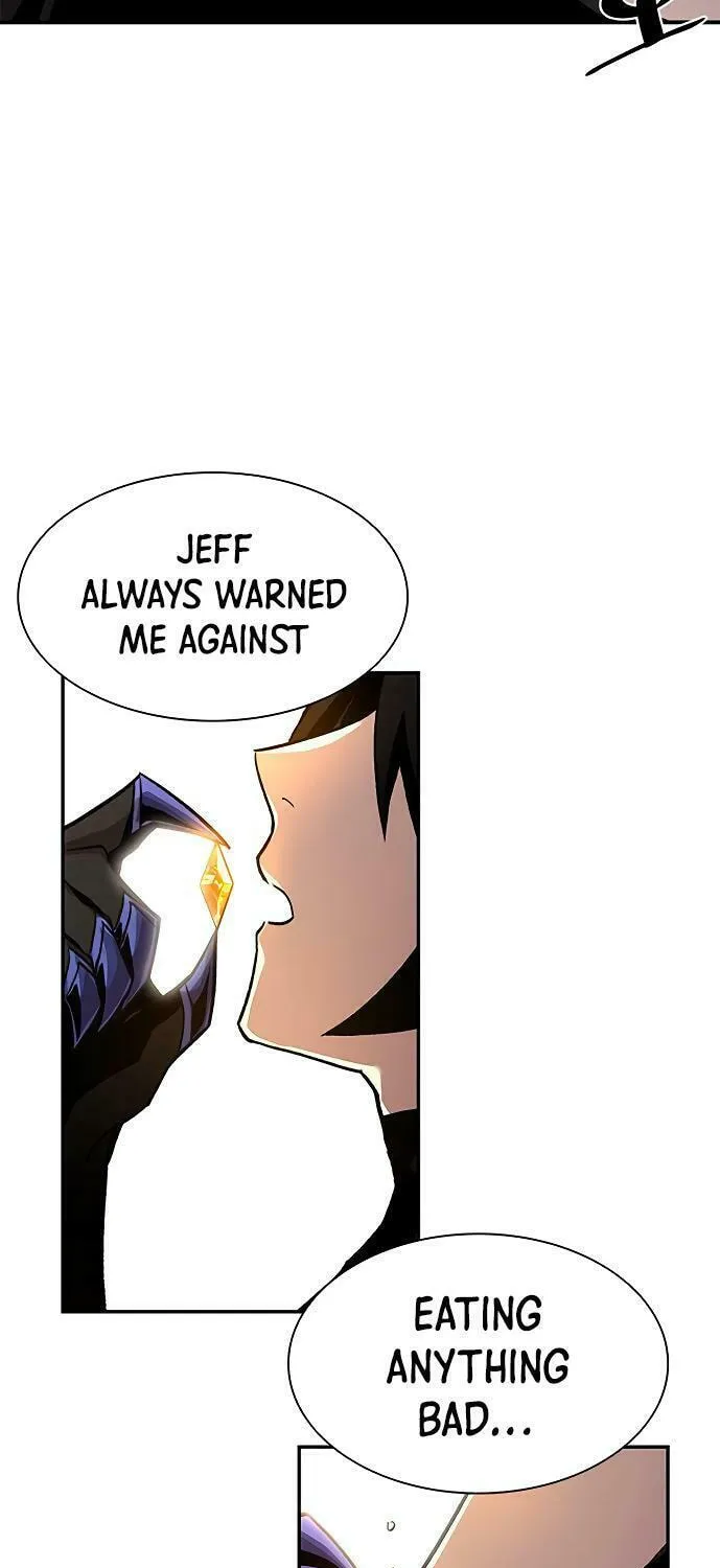 Villain to Kill Chapter 13 page 57 - 