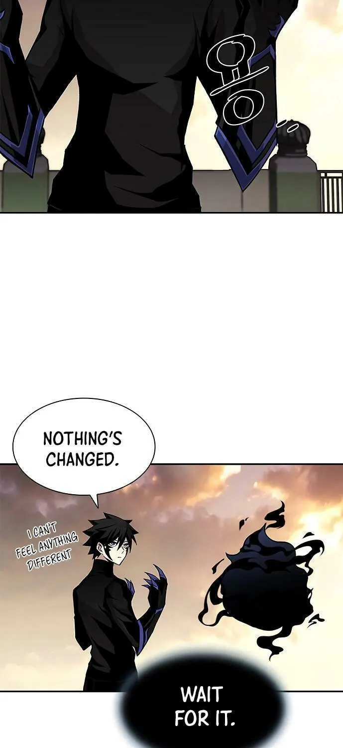 Villain to Kill Chapter 13 page 59 - 