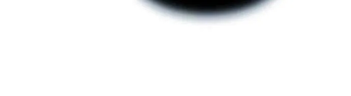 Villain to Kill Chapter 13 page 60 - 