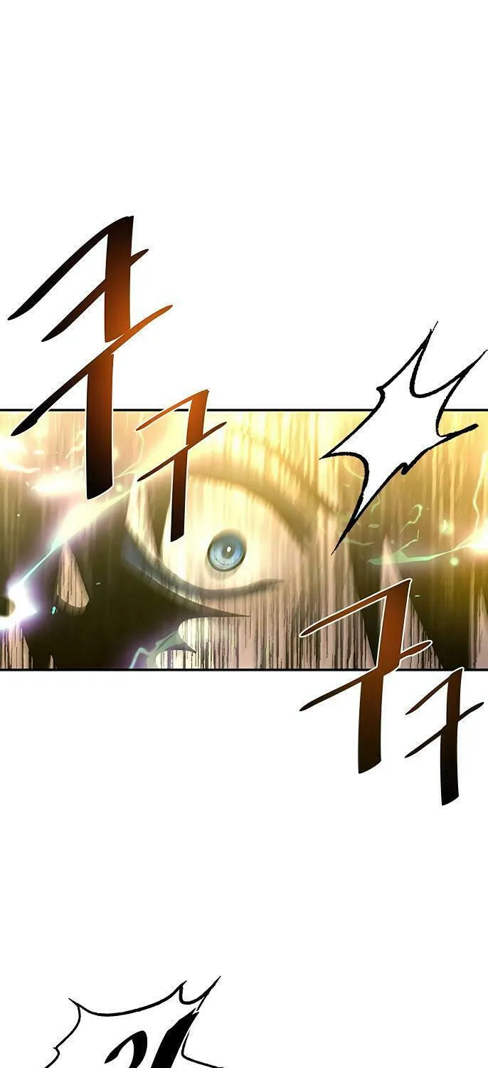 Villain to Kill Chapter 13 page 61 - 