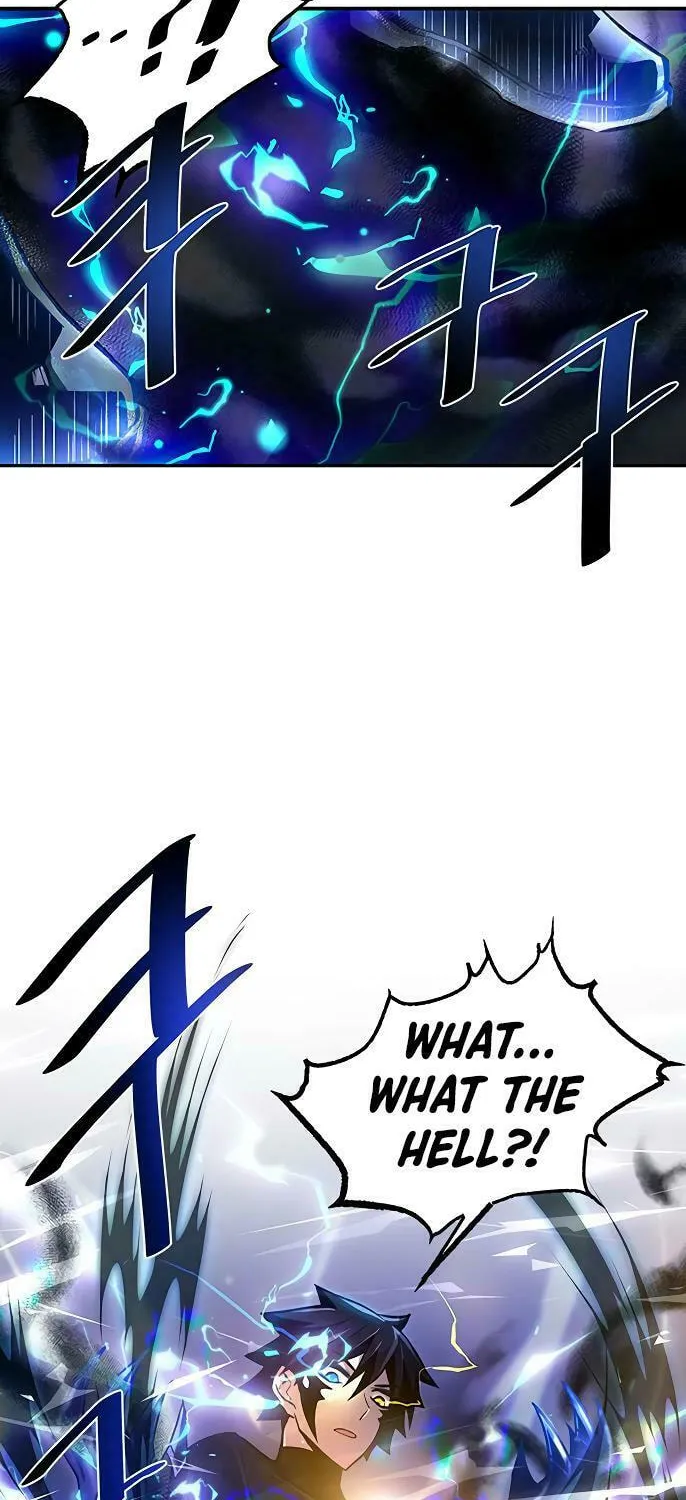 Villain to Kill Chapter 13 page 62 - 