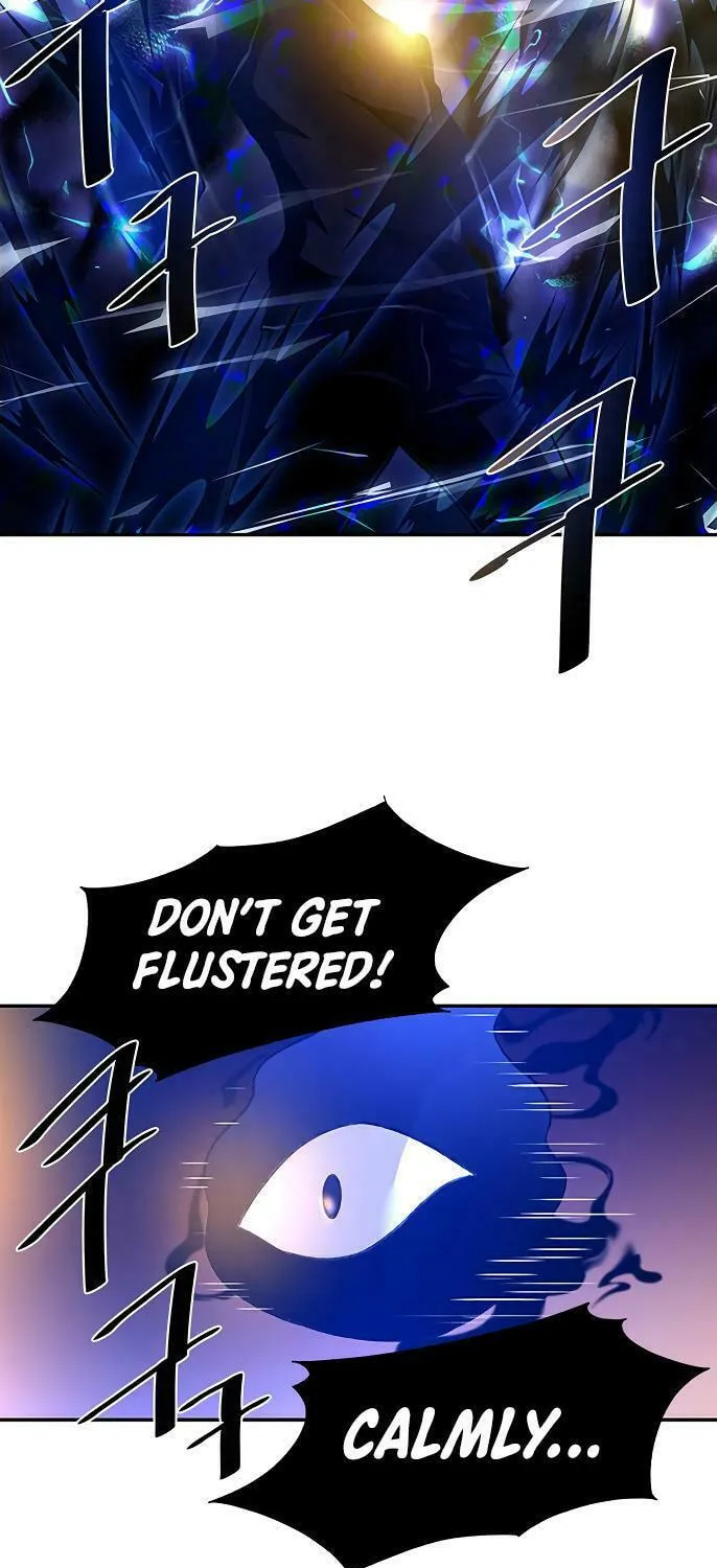 Villain to Kill Chapter 13 page 63 - 