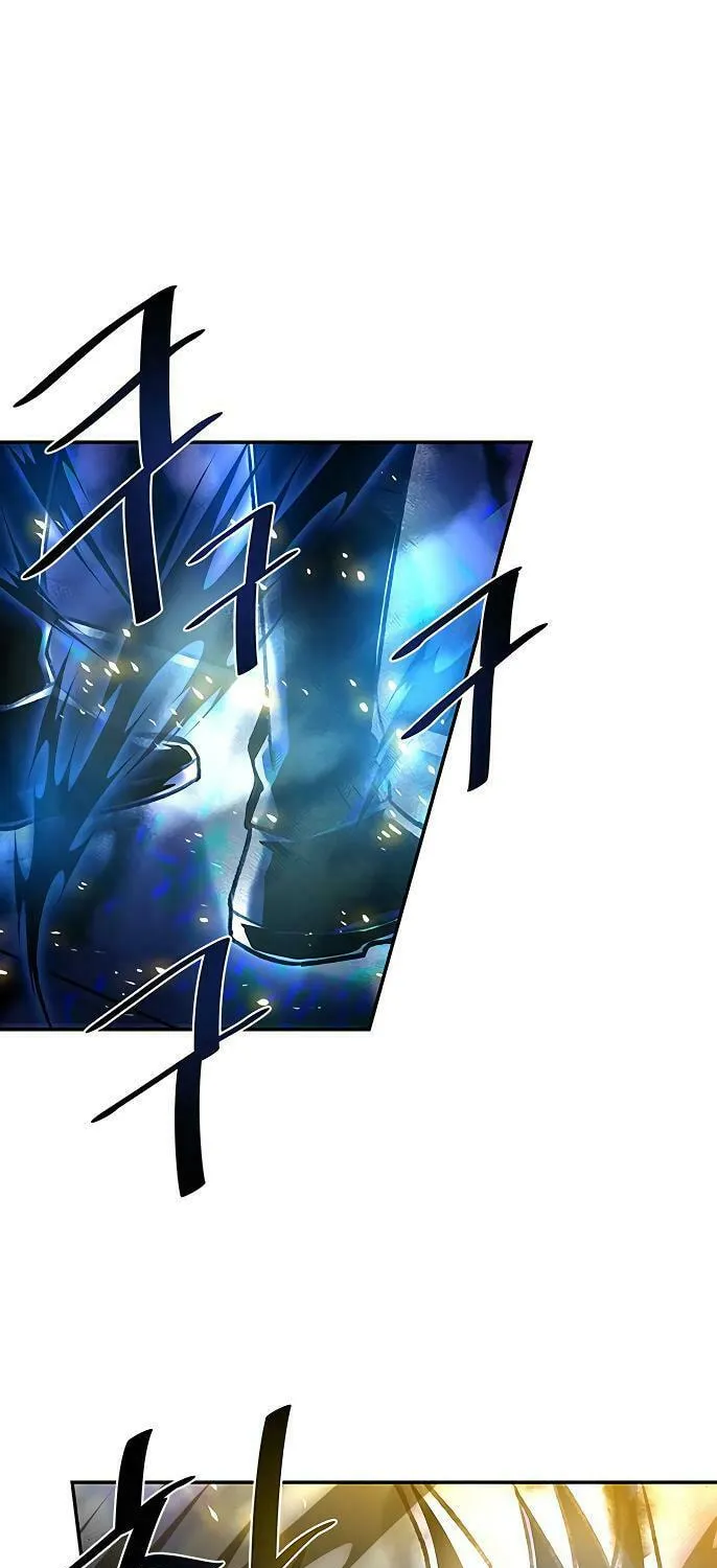 Villain to Kill Chapter 13 page 65 - 