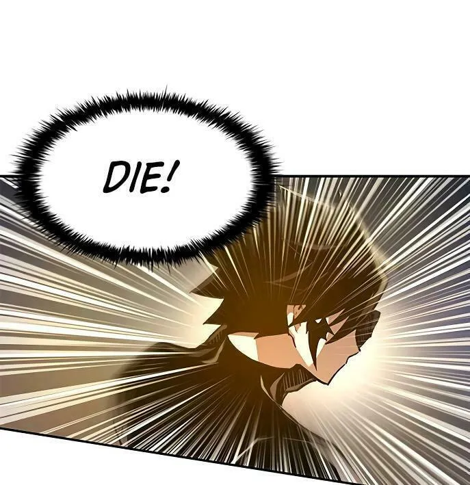 Villain to Kill Chapter 13 page 8 - 