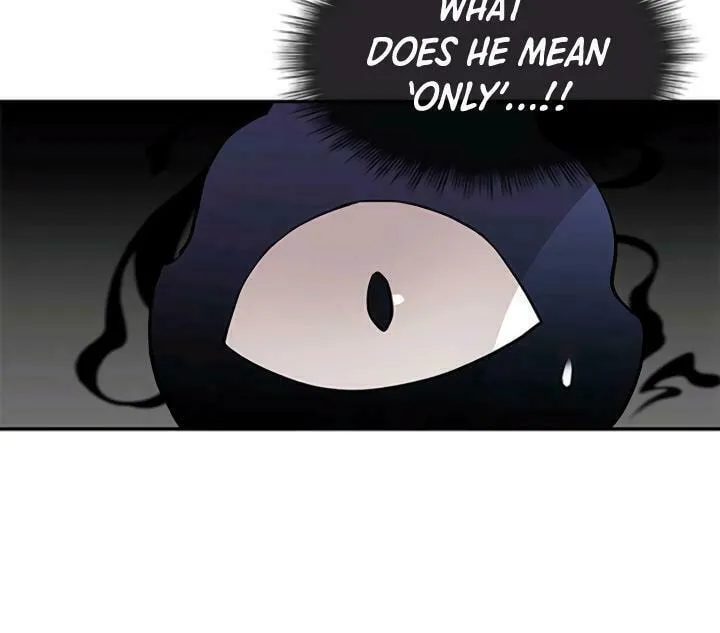 Villain to Kill Chapter 14 page 12 - 