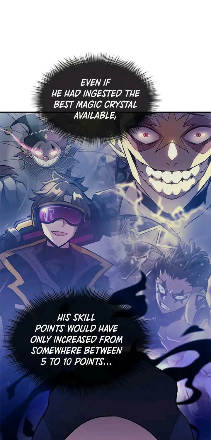 Villain to Kill Chapter 14 page 13 - 