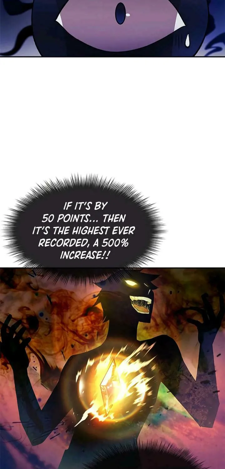 Villain to Kill Chapter 14 page 14 - 
