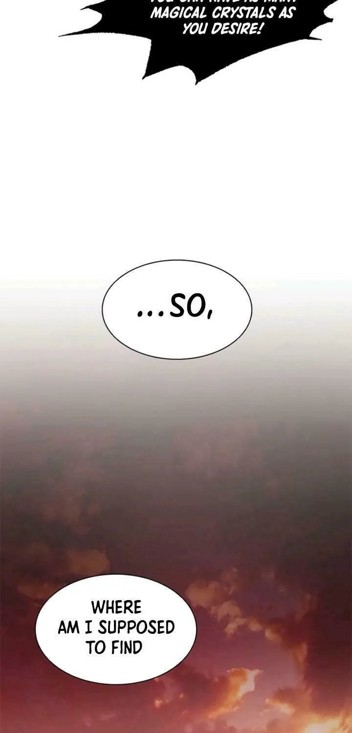 Villain to Kill Chapter 14 page 22 - 