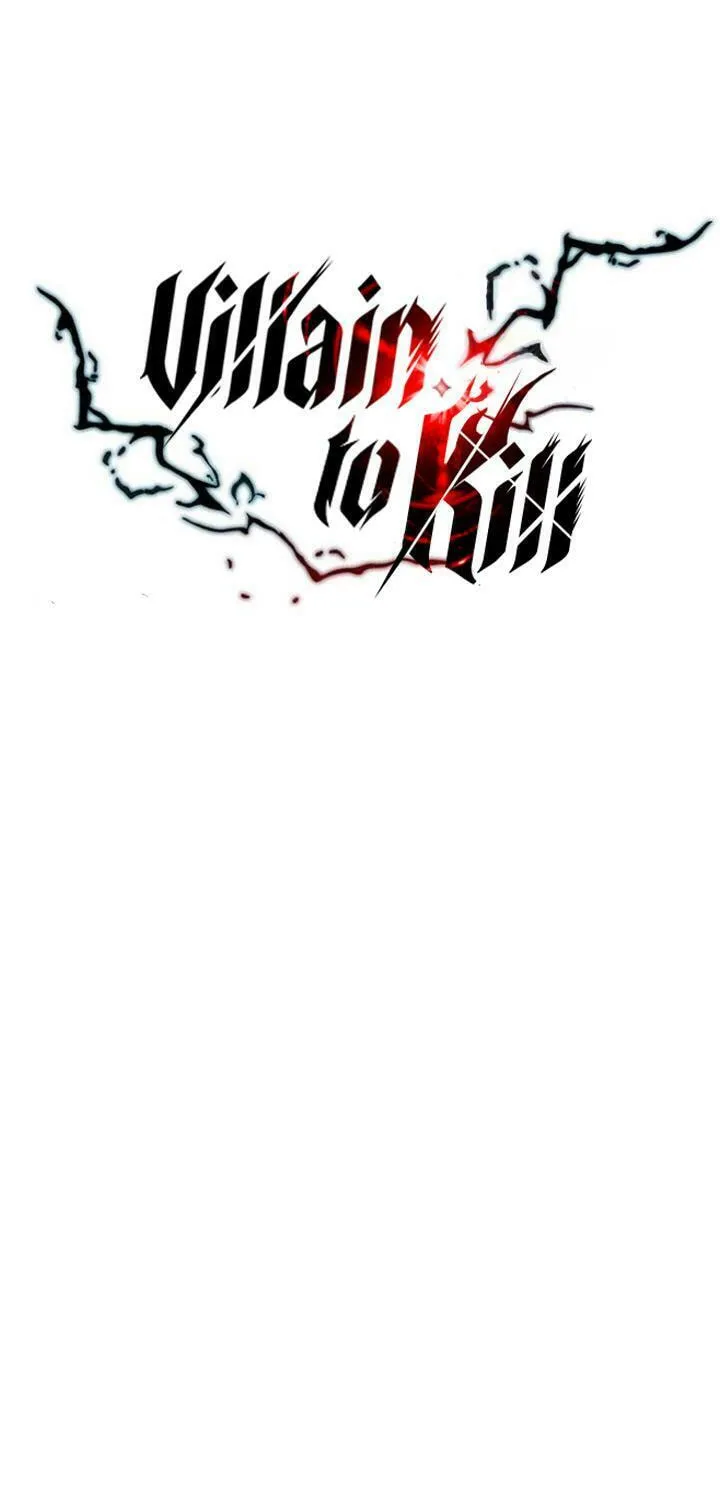Villain to Kill Chapter 14 page 24 - 