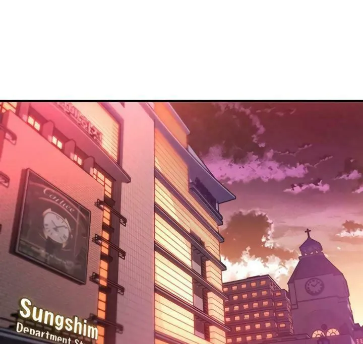 Villain to Kill Chapter 14 page 25 - 
