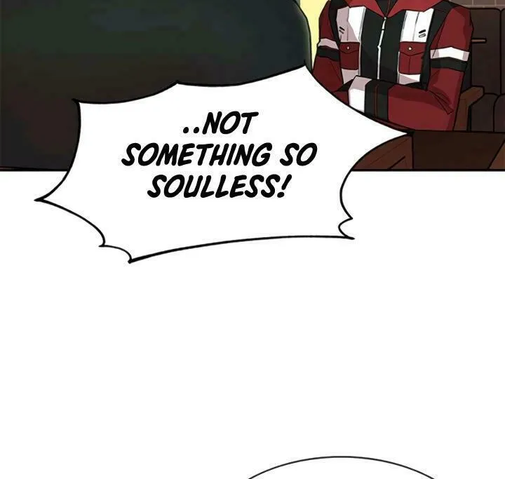 Villain to Kill Chapter 14 page 29 - 