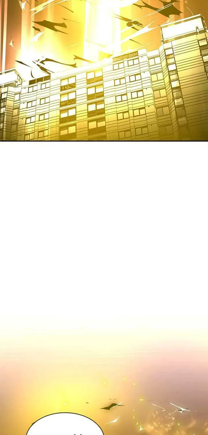 Villain to Kill Chapter 14 page 4 - 