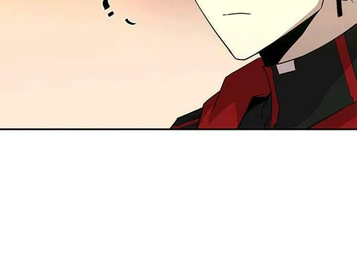 Villain to Kill Chapter 14 page 38 - 