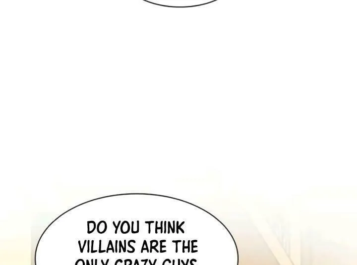 Villain to Kill Chapter 14 page 43 - 