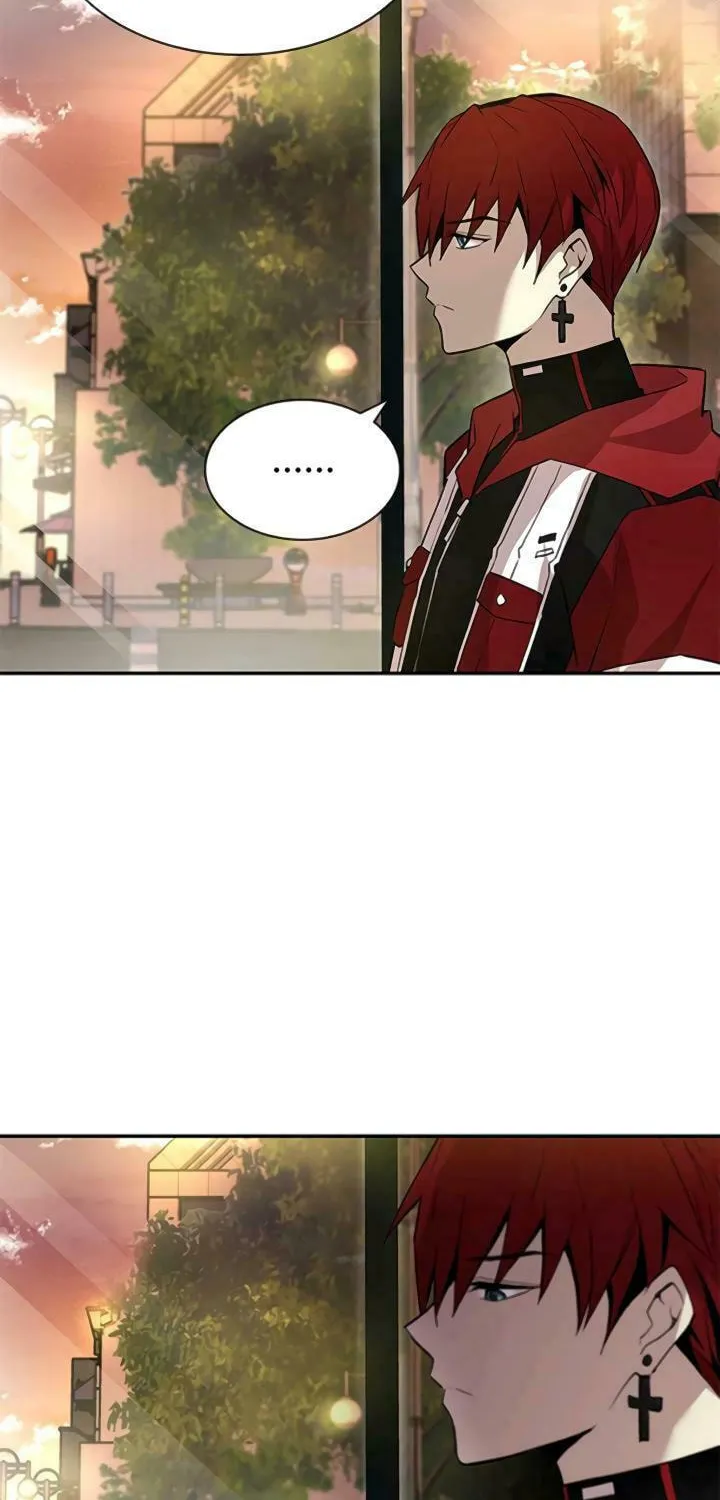 Villain to Kill Chapter 14 page 47 - 