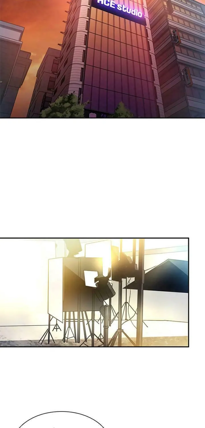 Villain to Kill Chapter 14 page 50 - 