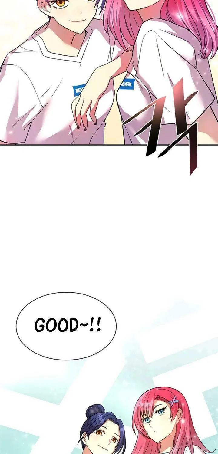 Villain to Kill Chapter 14 page 52 - 