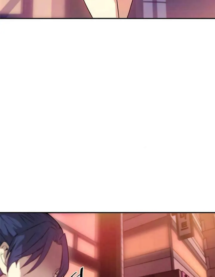 Villain to Kill Chapter 14 page 58 - 
