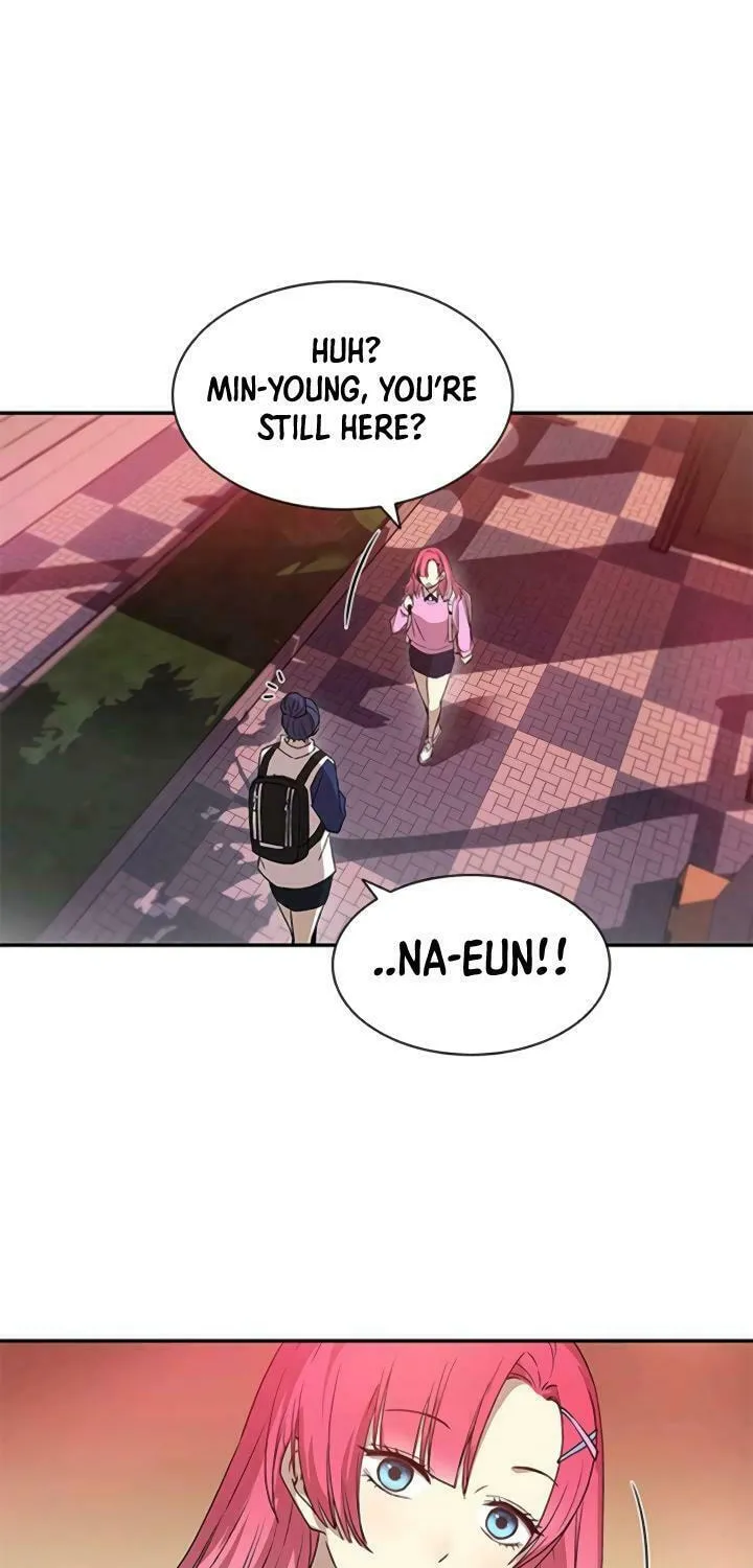 Villain to Kill Chapter 14 page 60 - 