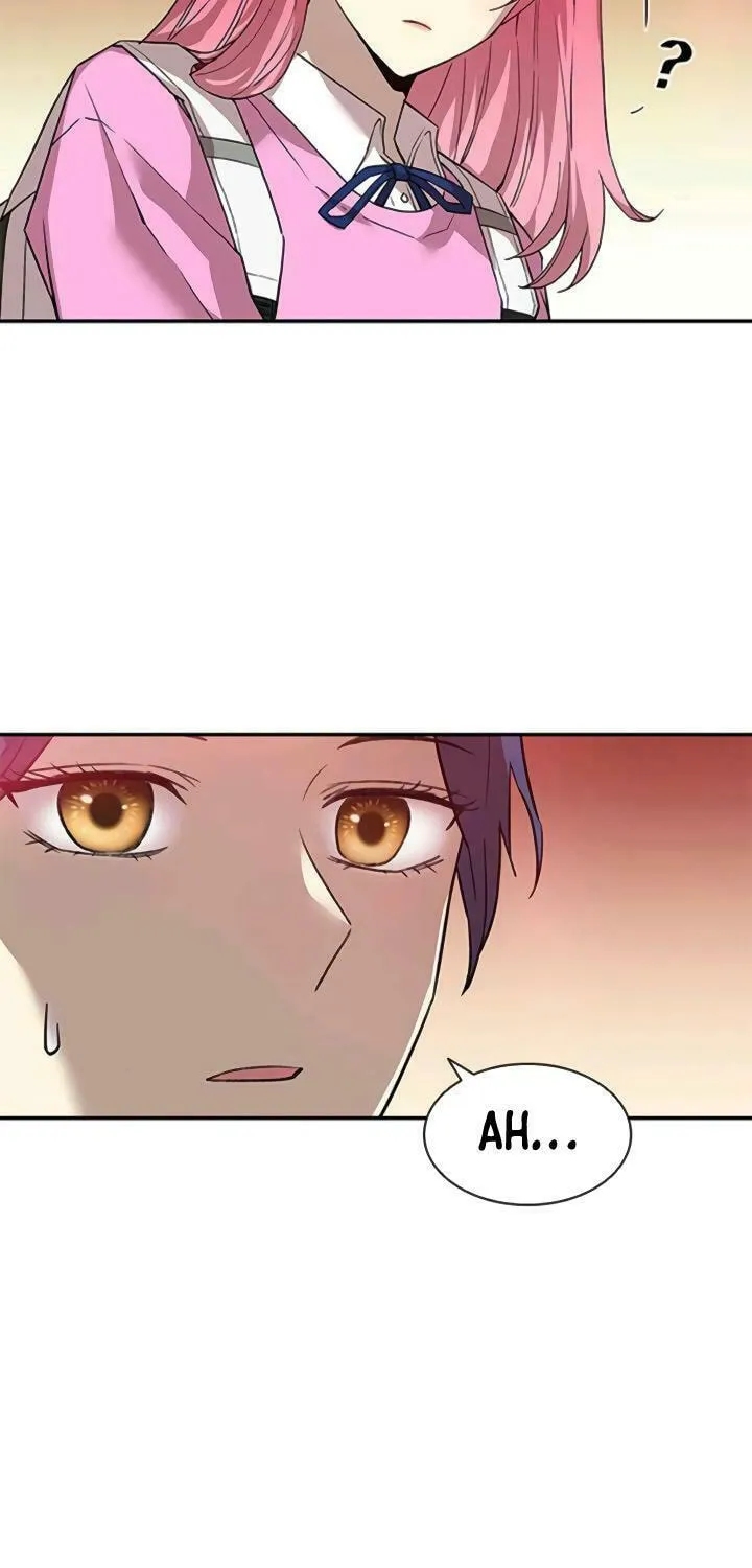 Villain to Kill Chapter 14 page 61 - 