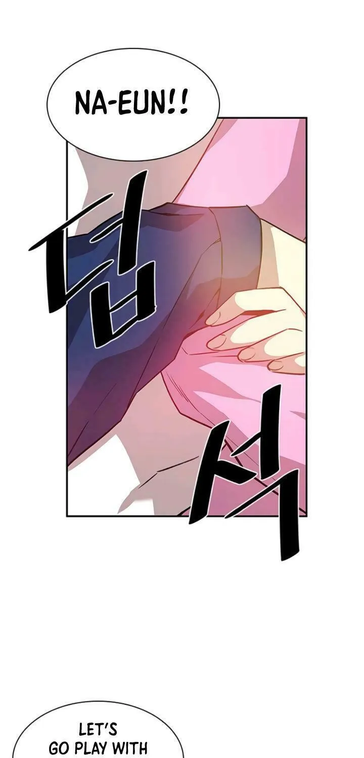 Villain to Kill Chapter 14 page 62 - 