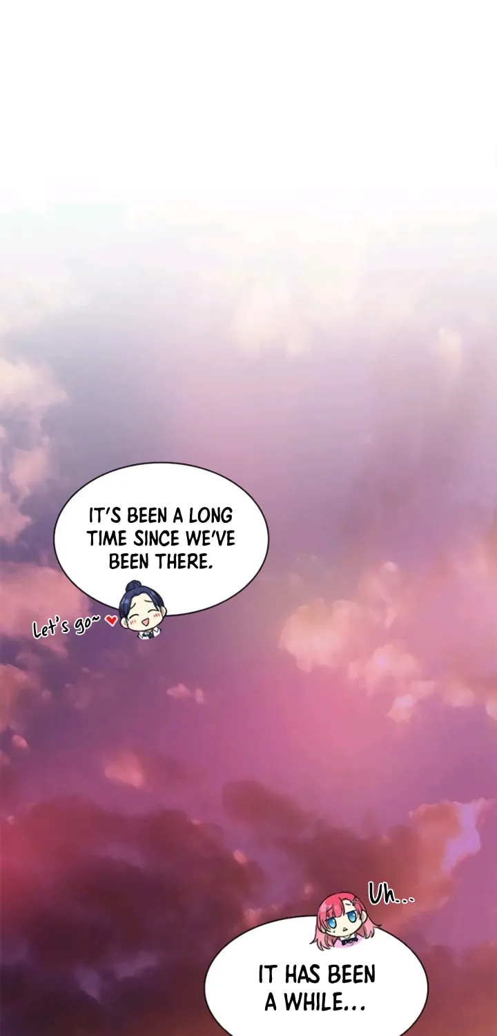 Villain to Kill Chapter 14 page 64 - 