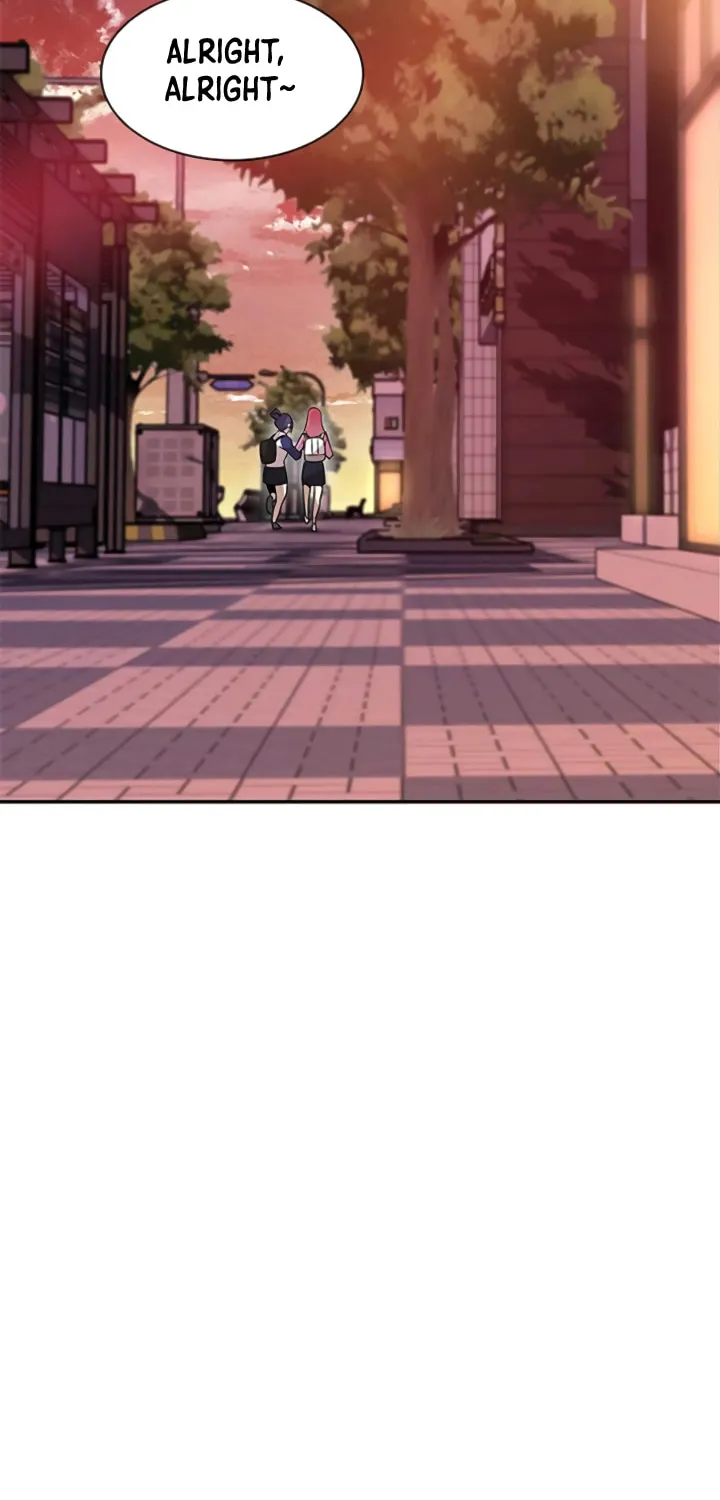 Villain to Kill Chapter 14 page 67 - 