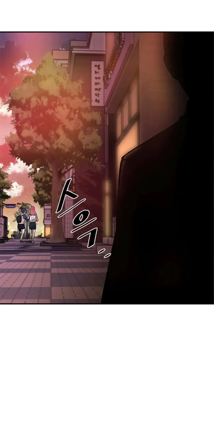 Villain to Kill Chapter 14 page 68 - 