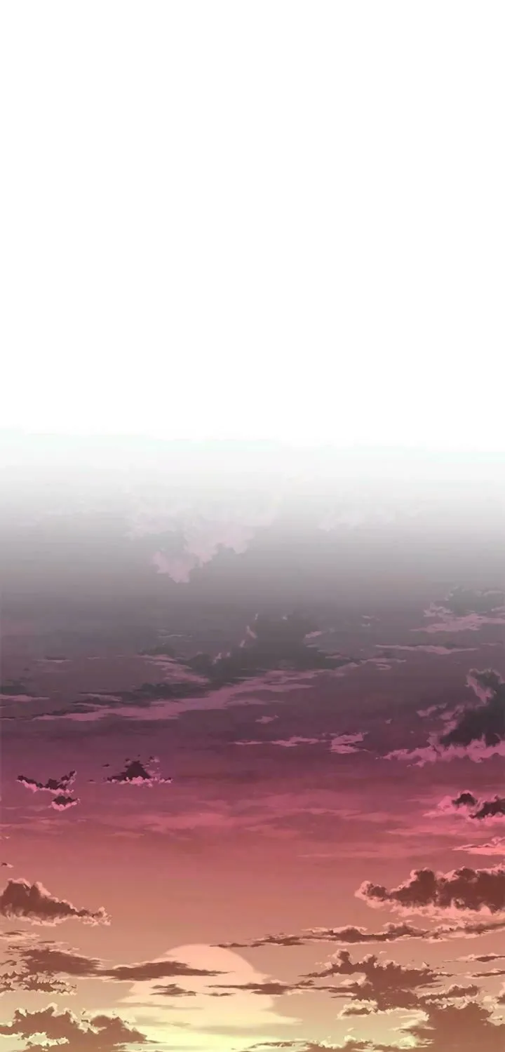 Villain to Kill Chapter 14 page 9 - 