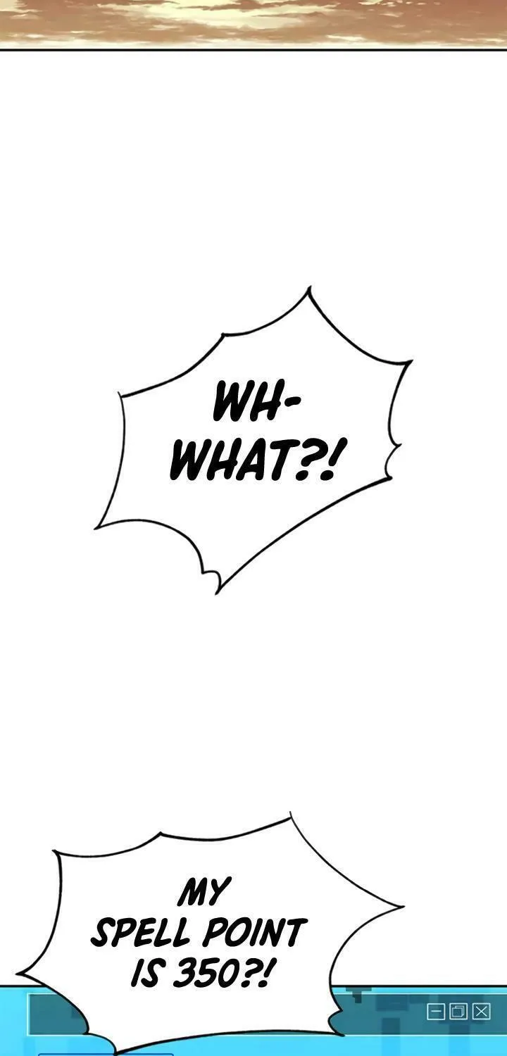 Villain to Kill Chapter 14 page 10 - 