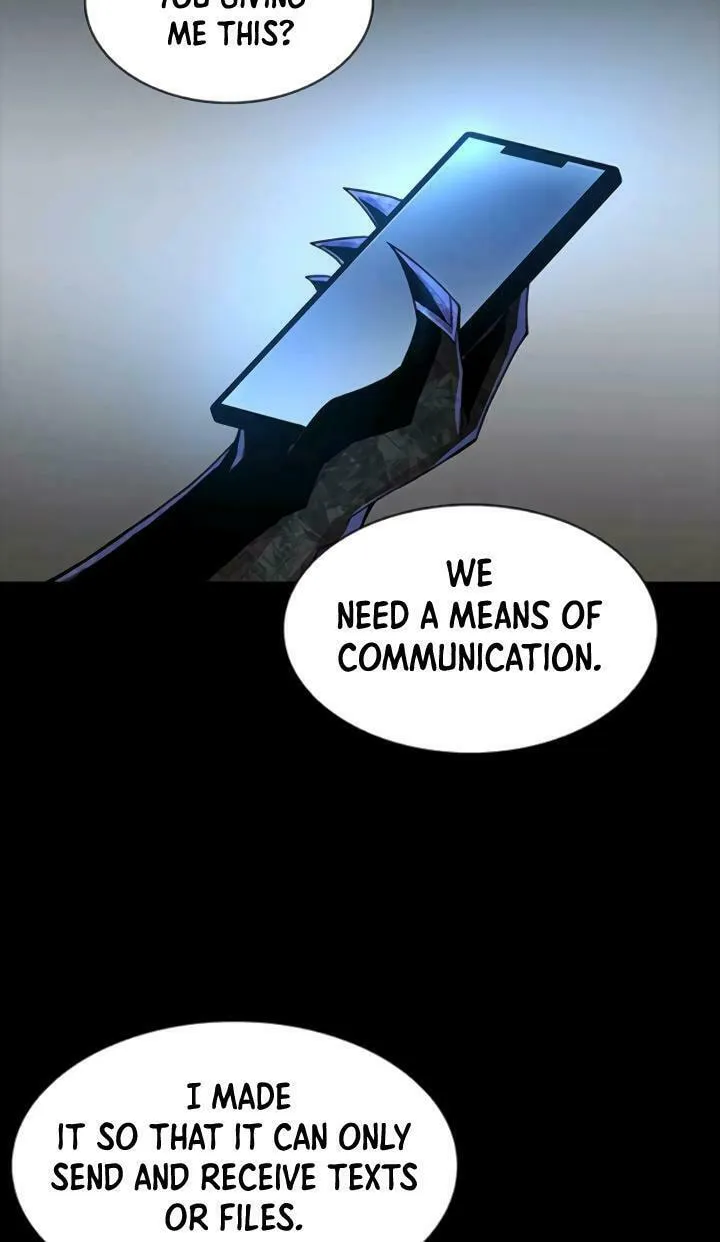 Villain to Kill Chapter 15 page 12 - 