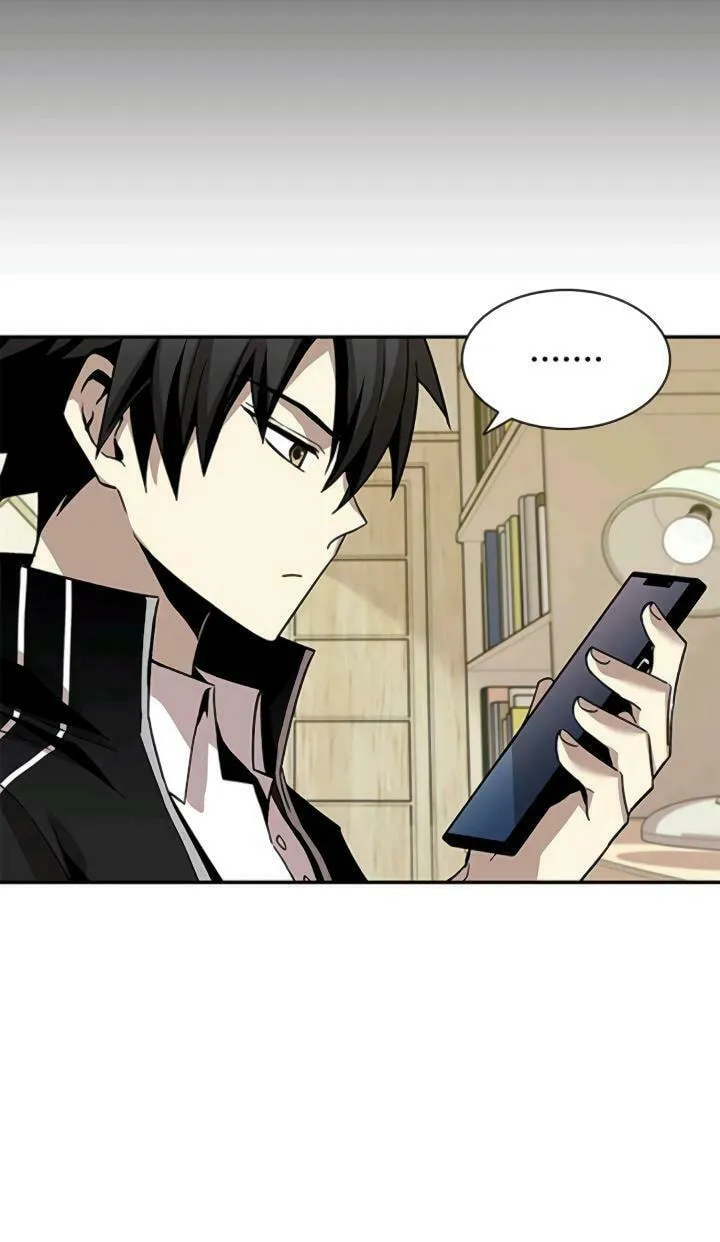 Villain to Kill Chapter 15 page 17 - 
