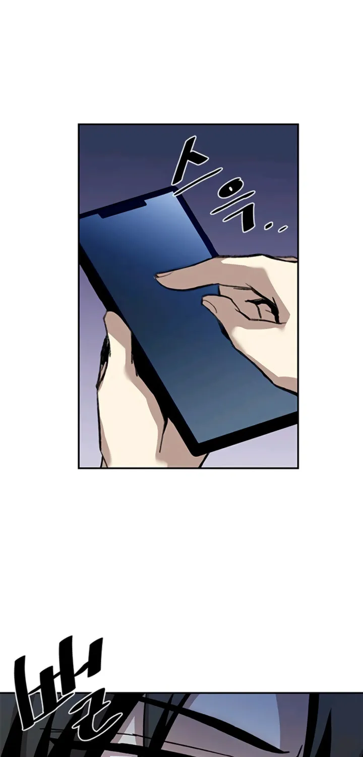 Villain to Kill Chapter 15 page 18 - 