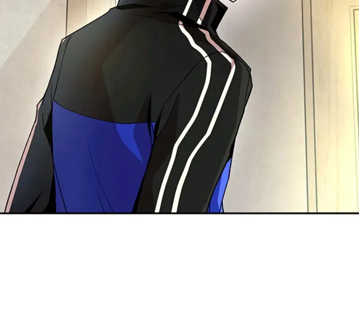 Villain to Kill Chapter 15 page 22 - 