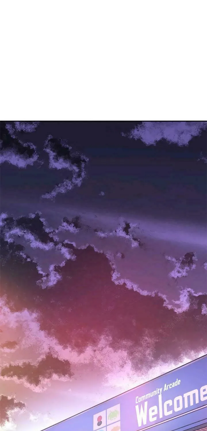Villain to Kill Chapter 15 page 24 - 