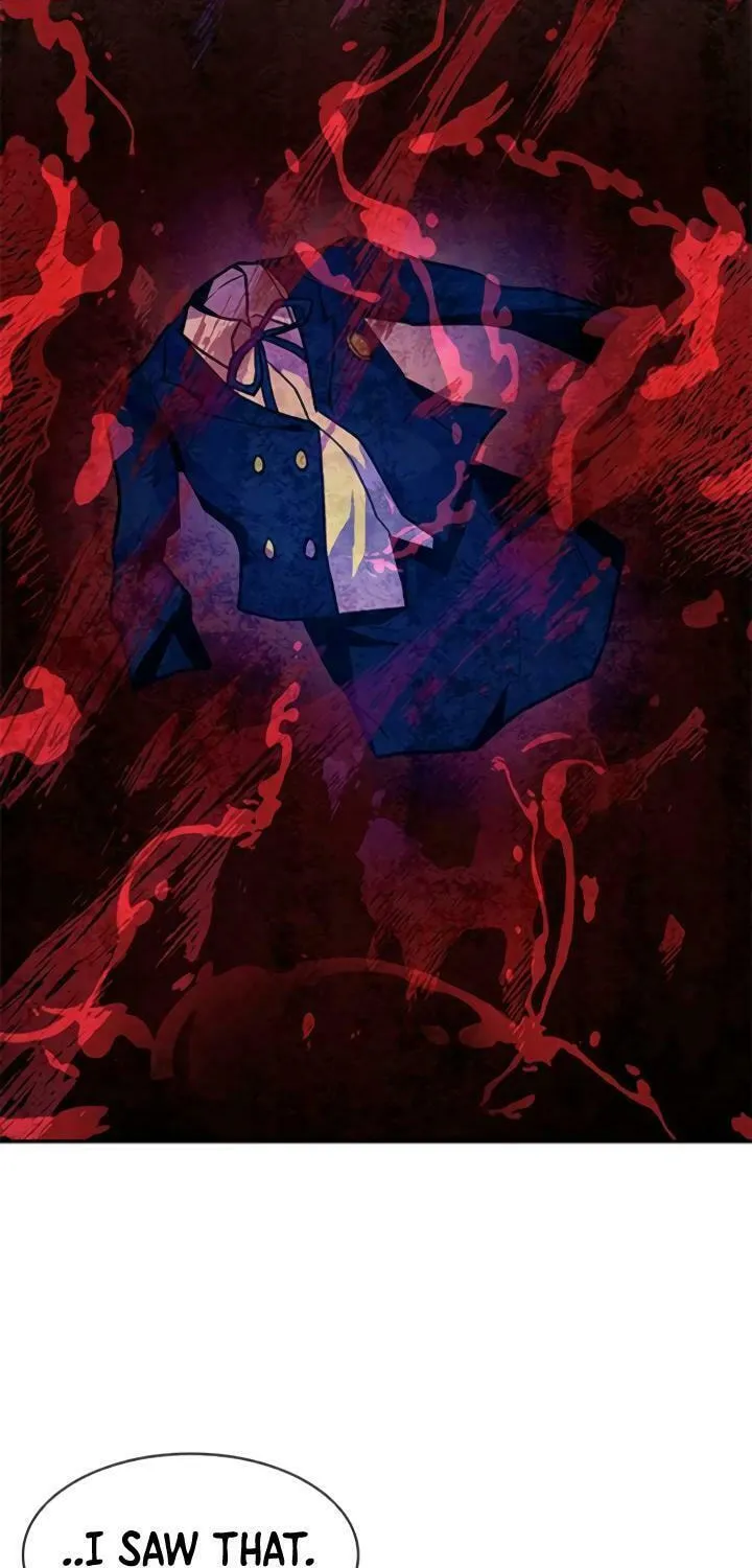 Villain to Kill Chapter 15 page 36 - 