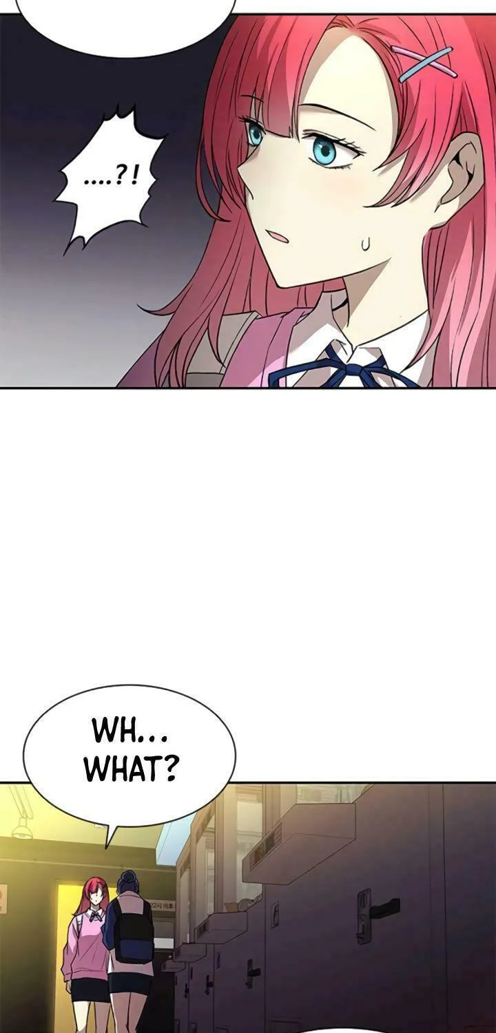 Villain to Kill Chapter 15 page 37 - 