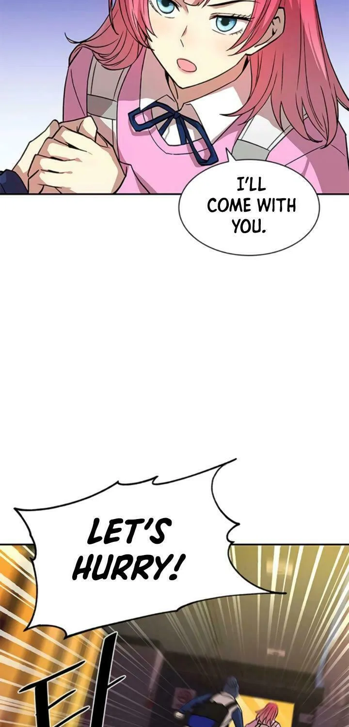 Villain to Kill Chapter 15 page 41 - 