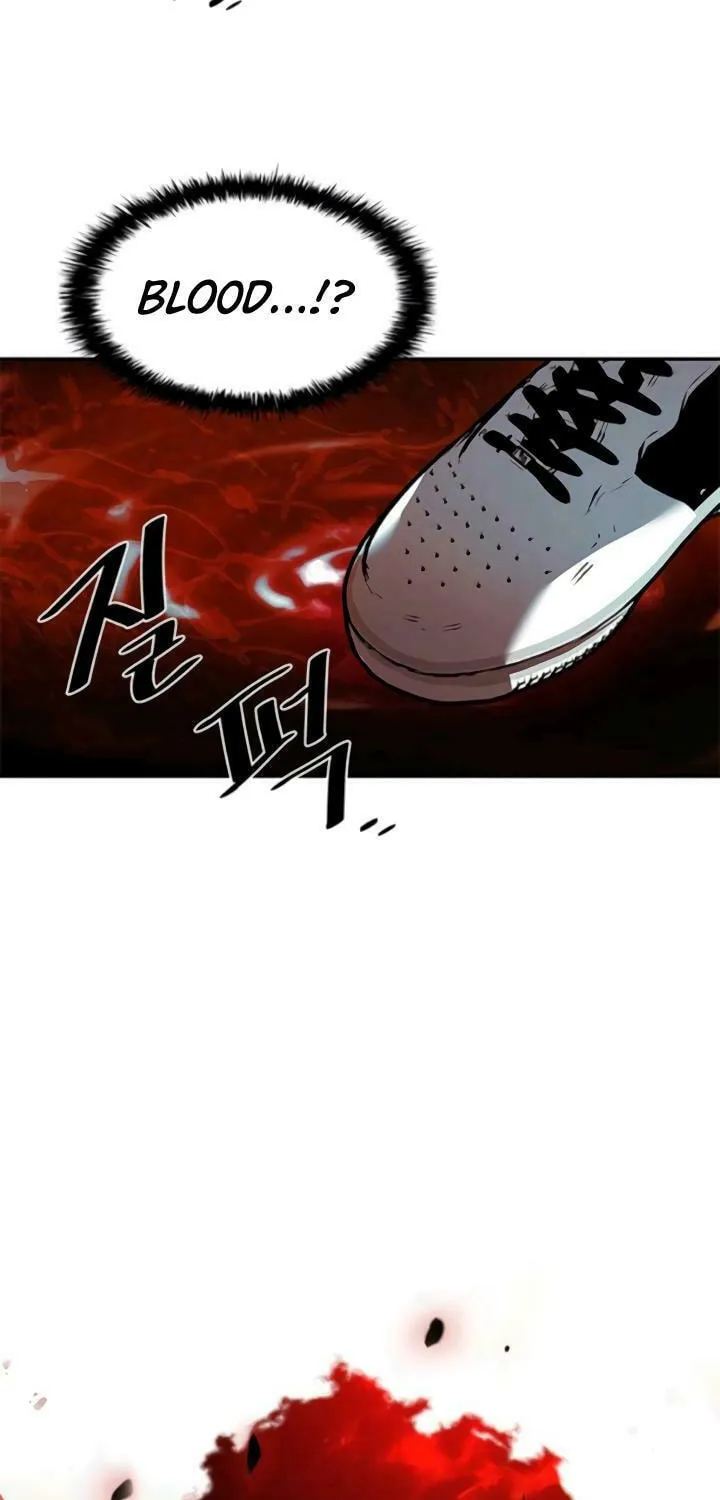 Villain to Kill Chapter 15 page 46 - 