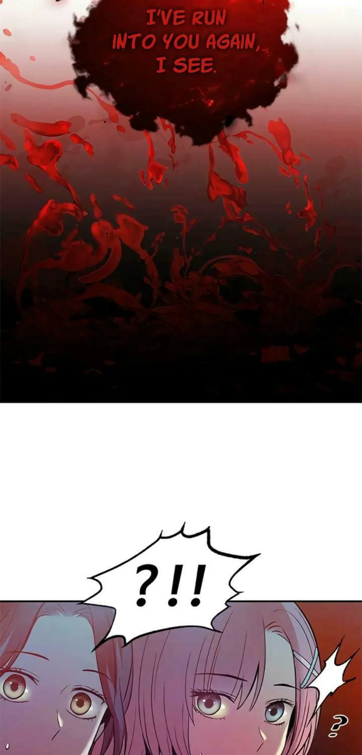Villain to Kill Chapter 15 page 47 - 