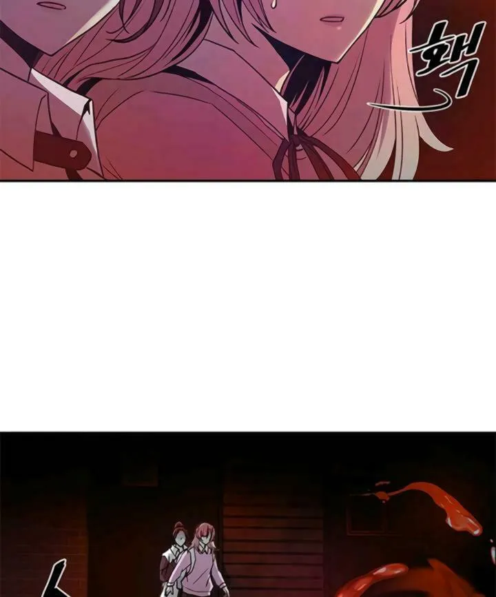 Villain to Kill Chapter 15 page 48 - 