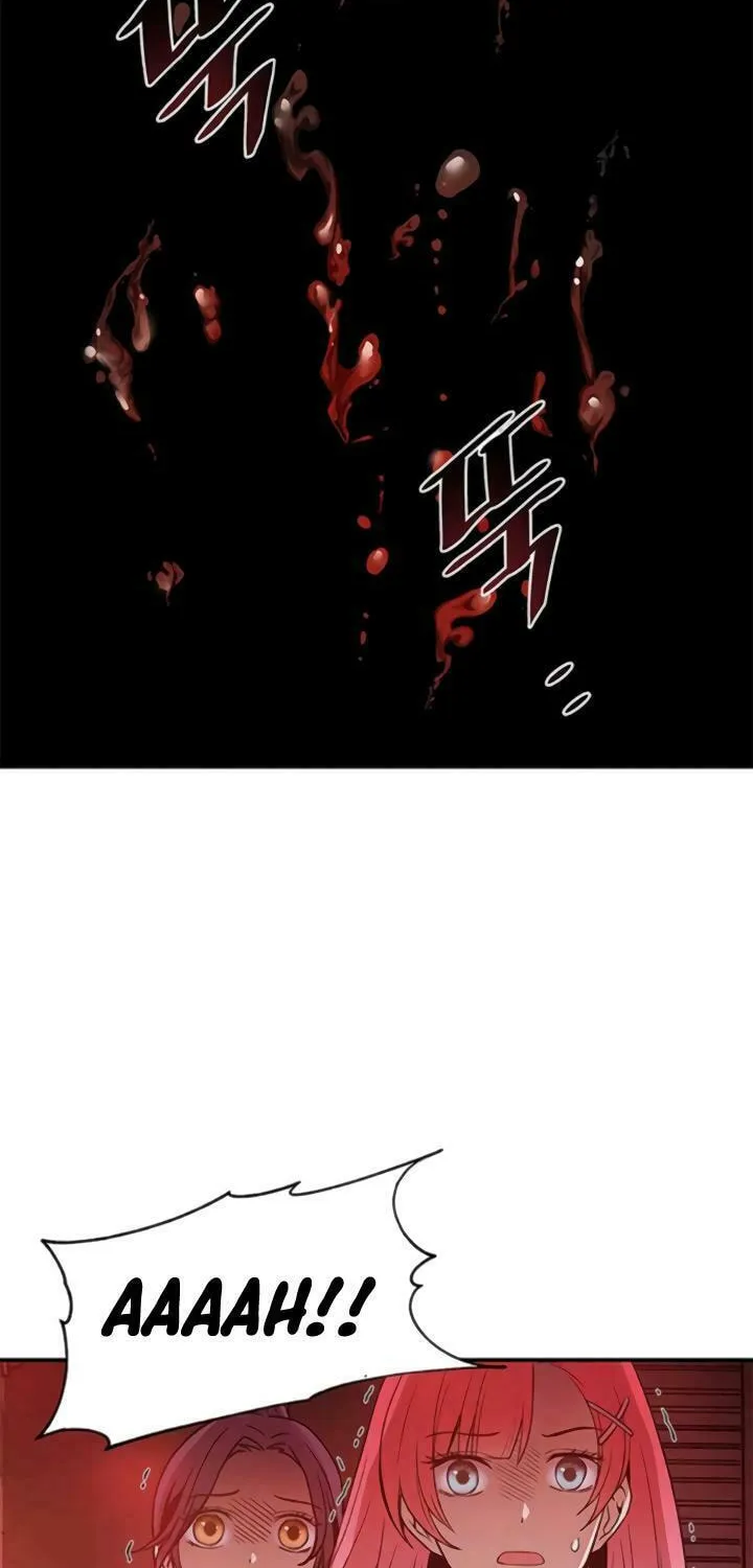 Villain to Kill Chapter 15 page 50 - 